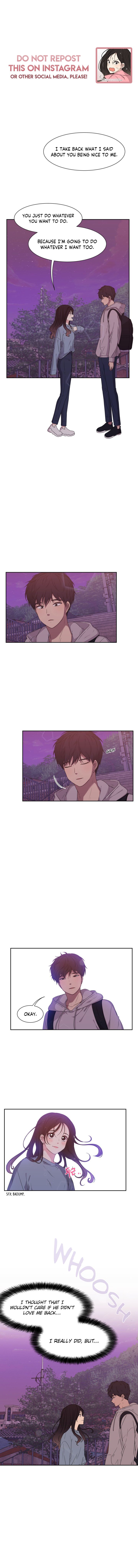 Page 1 of Chapter 21