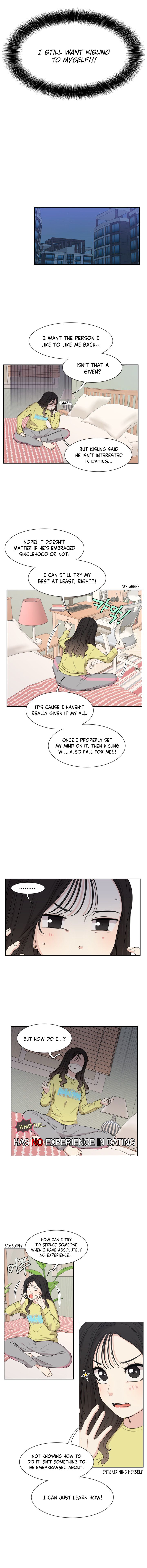 Page 2 of Chapter 21
