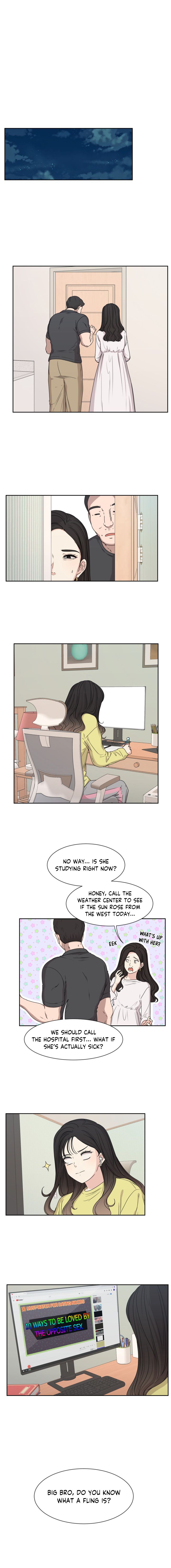 Page 3 of Chapter 21
