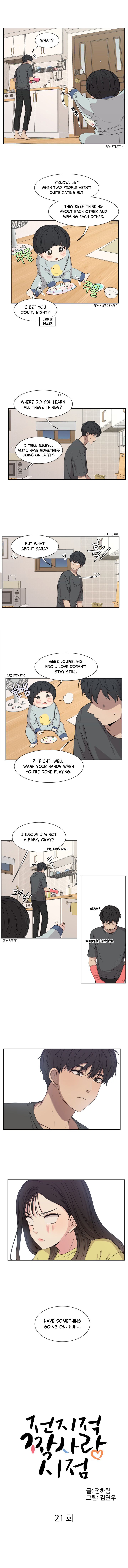 Page 4 of Chapter 21