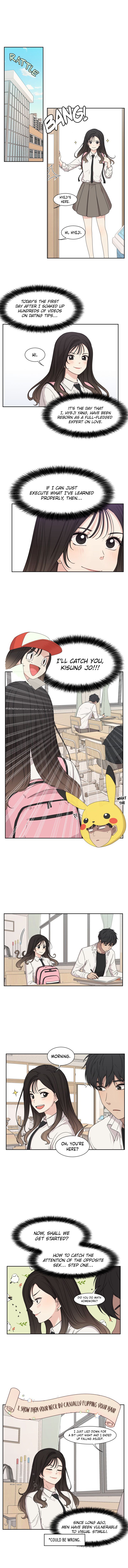 Page 5 of Chapter 21