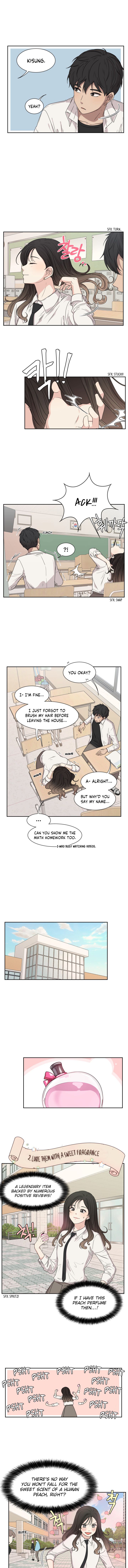 Page 6 of Chapter 21