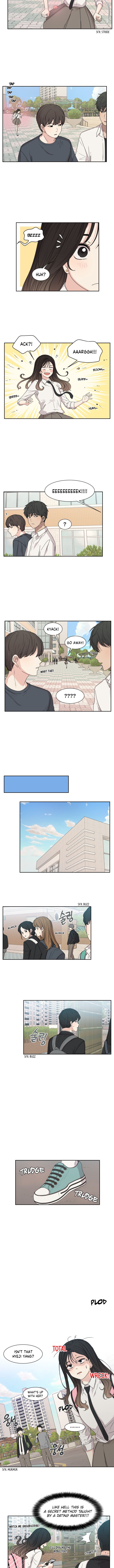 Page 7 of Chapter 21