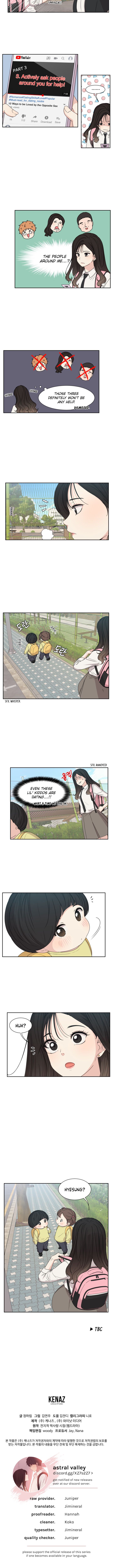 Page 8 of Chapter 21