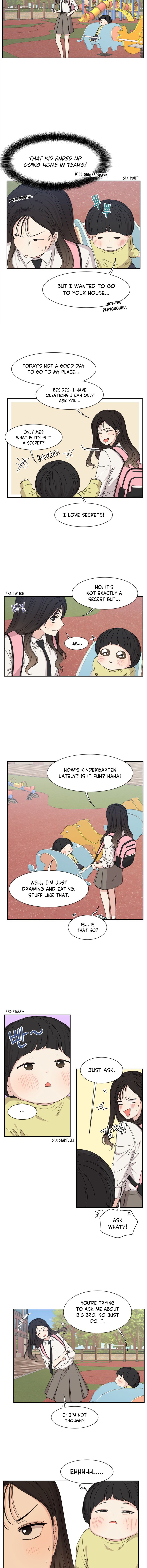 Page 2 of Chapter 22