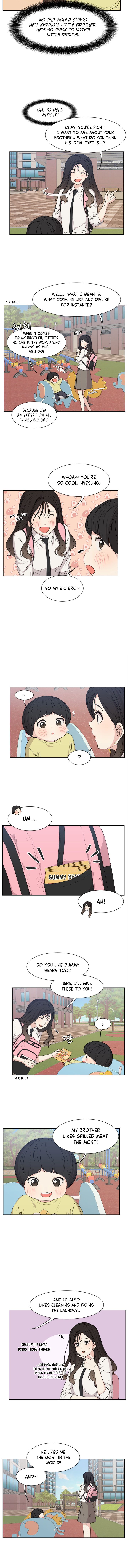 Page 3 of Chapter 22