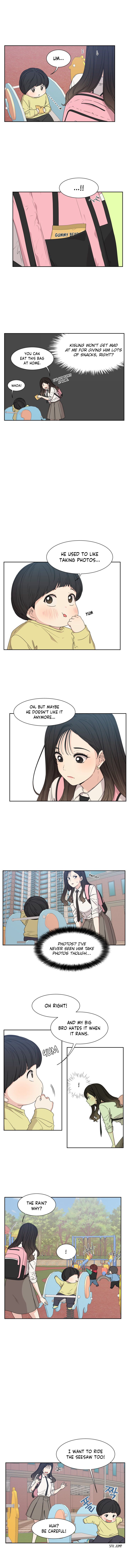 Page 4 of Chapter 22