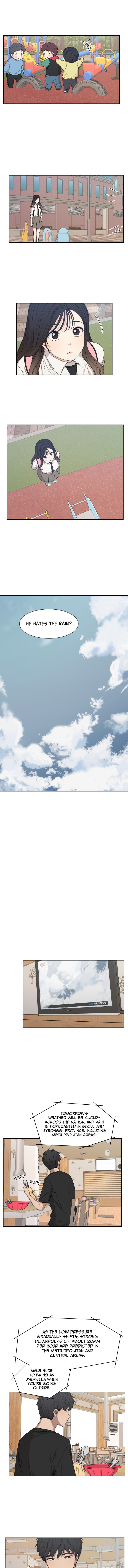 Page 5 of Chapter 22