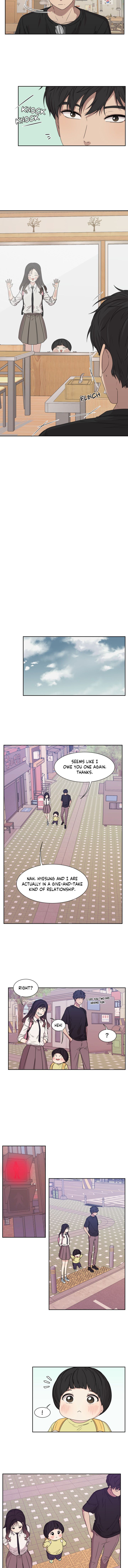 Page 6 of Chapter 22