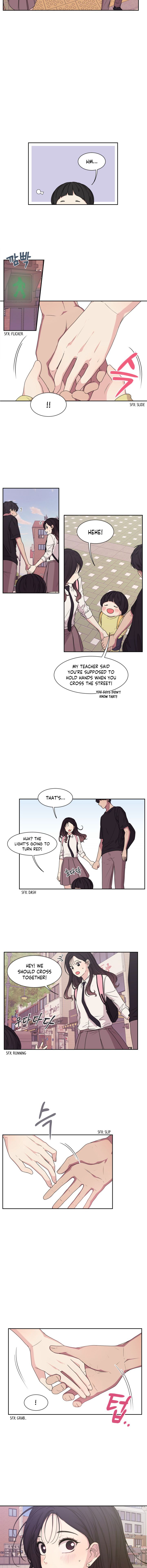 Page 7 of Chapter 22