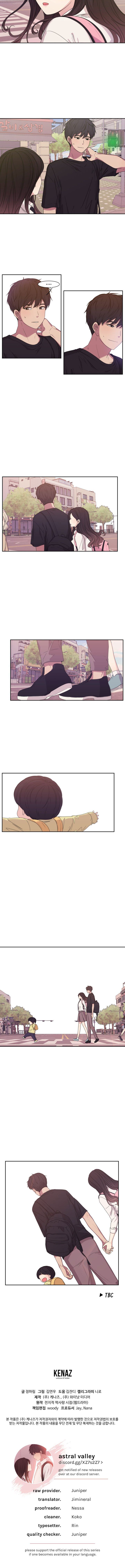 Page 8 of Chapter 22