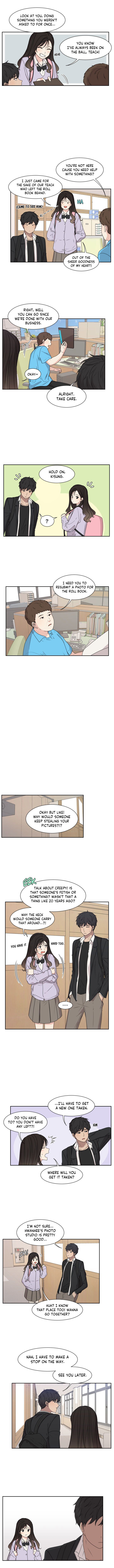 Page 4 of Chapter 23
