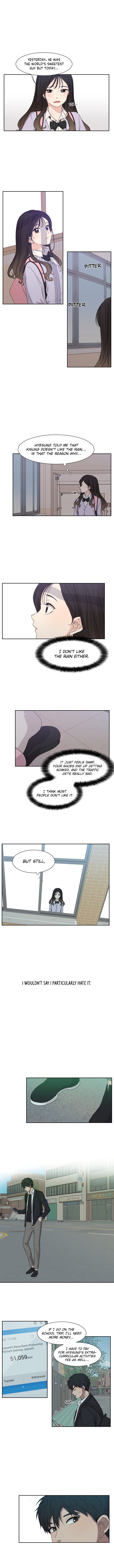 Page 5 of Chapter 23