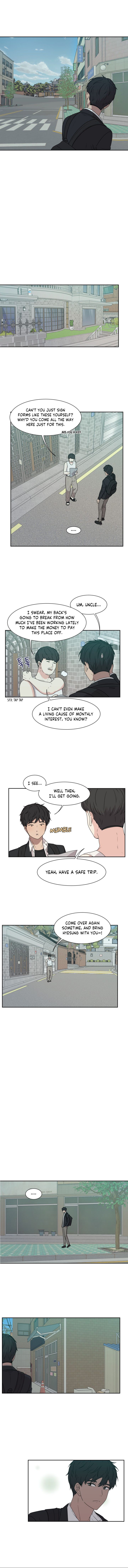 Page 6 of Chapter 23