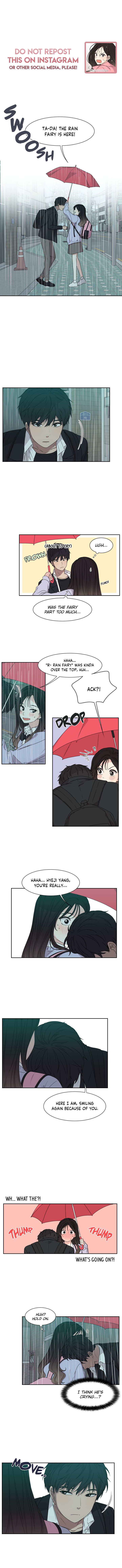 Page 1 of Chapter 24