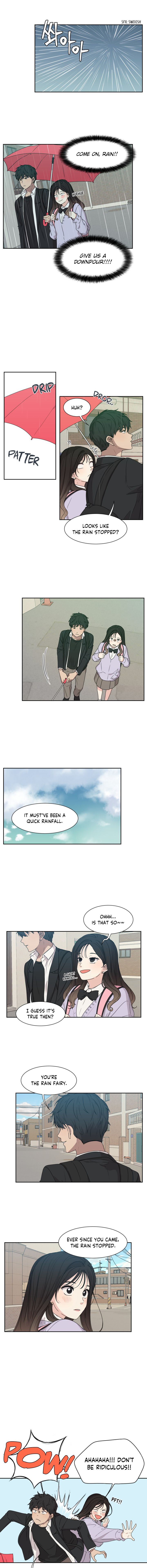 Page 3 of Chapter 24