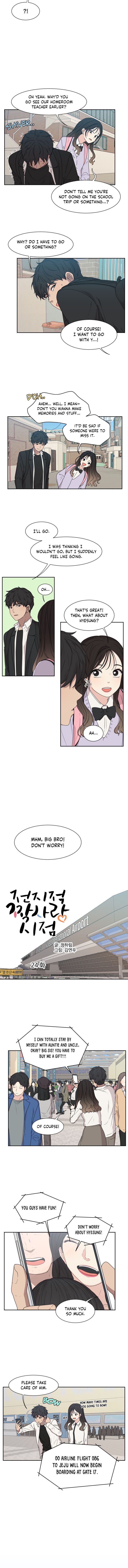 Page 4 of Chapter 24