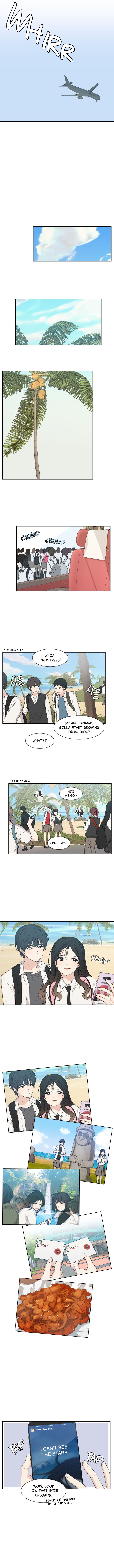 Page 5 of Chapter 24