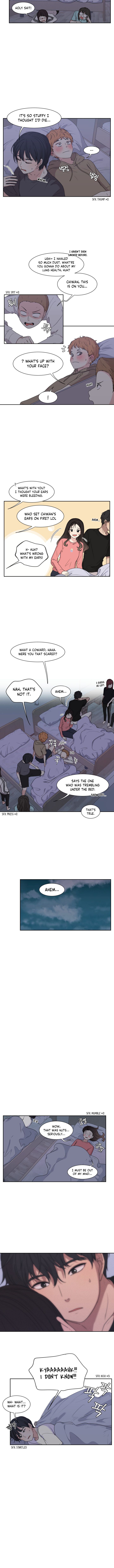Page 3 of Chapter 25