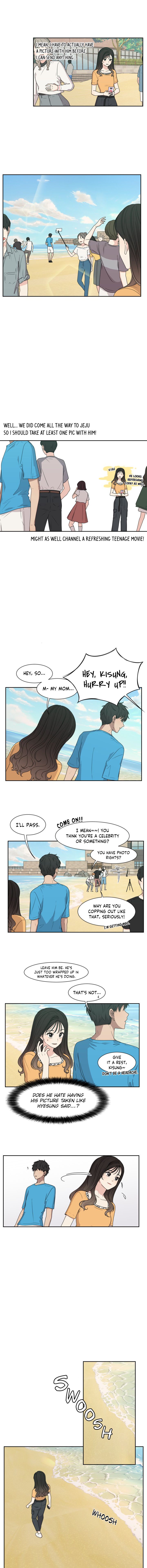 Page 5 of Chapter 25