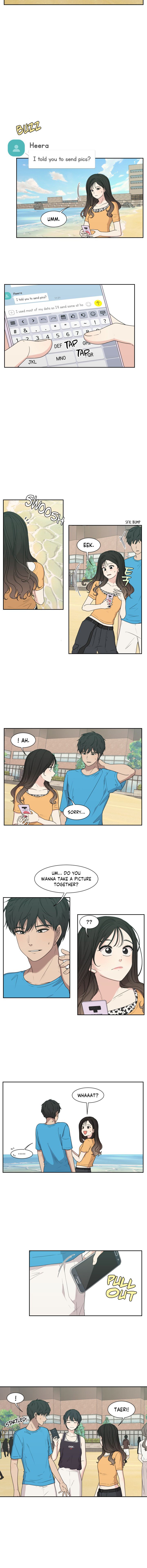 Page 6 of Chapter 25