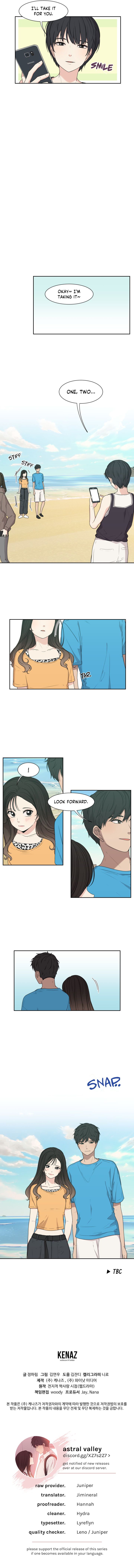 Page 7 of Chapter 25
