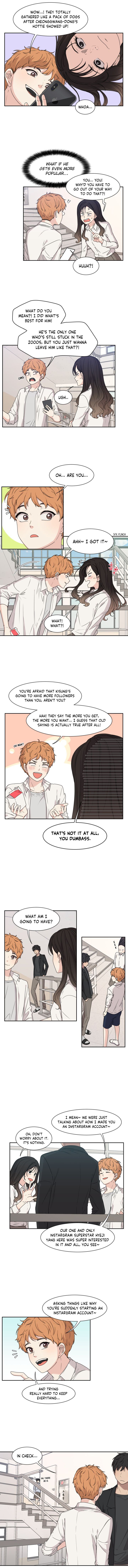 Page 3 of Chapter 26