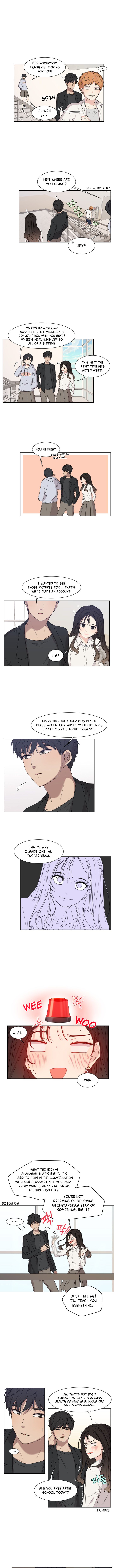 Page 4 of Chapter 26