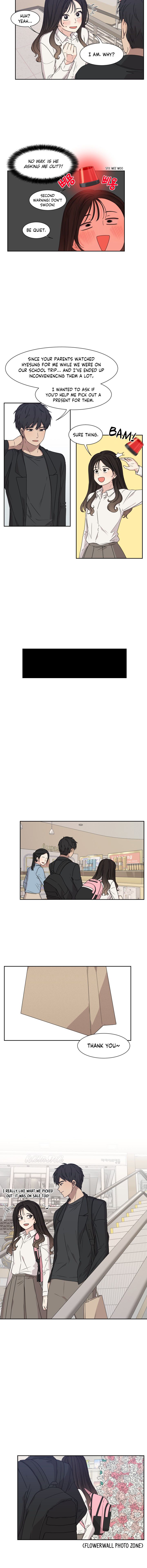 Page 5 of Chapter 26