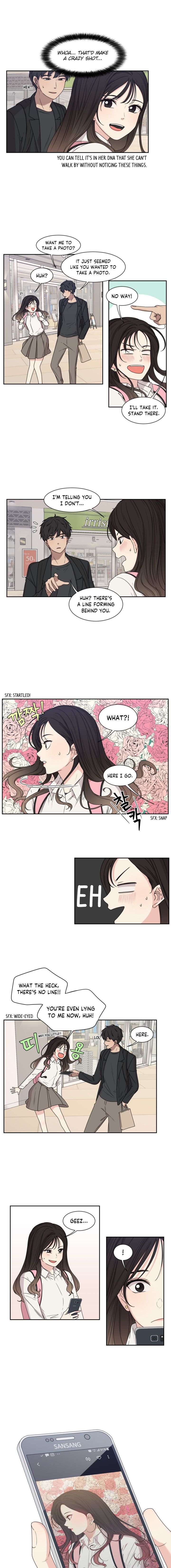 Page 6 of Chapter 26