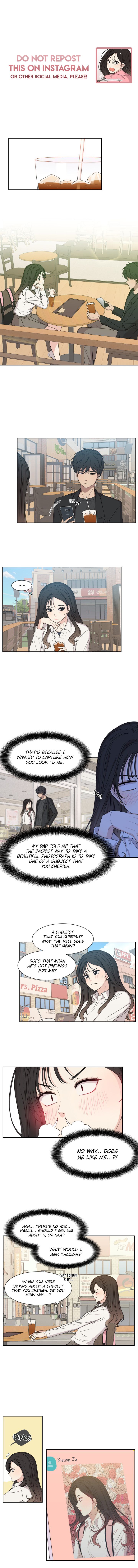 Page 1 of Chapter 27