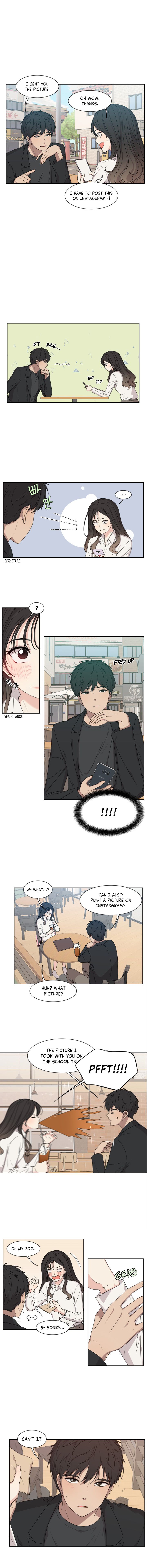 Page 2 of Chapter 27