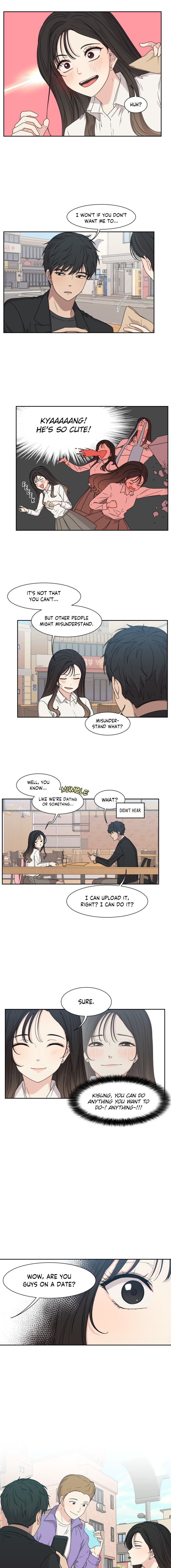 Page 3 of Chapter 27