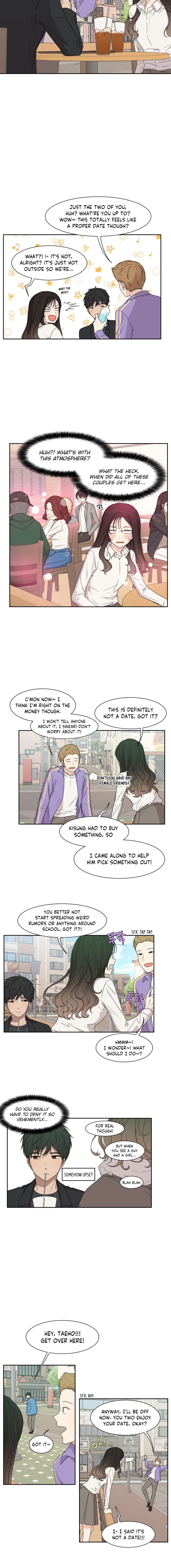 Page 4 of Chapter 27