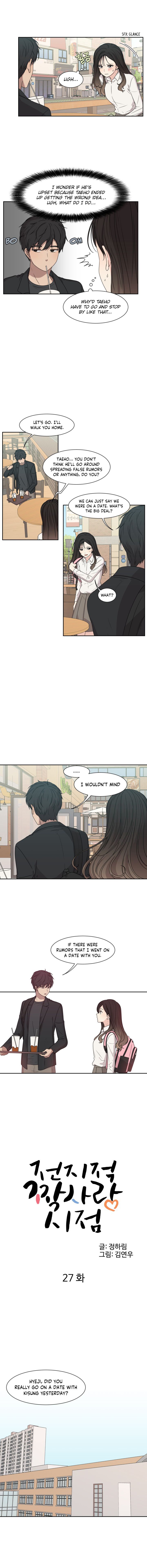 Page 5 of Chapter 27