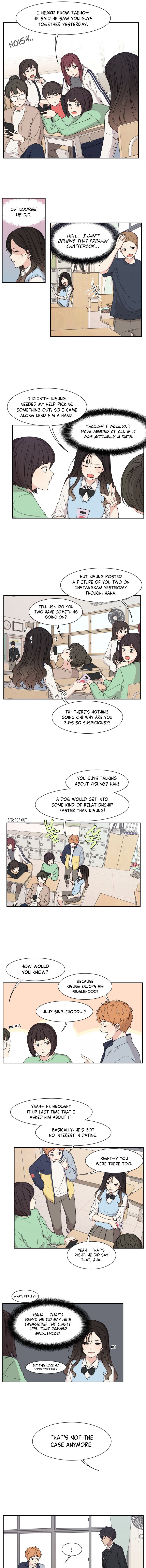 Page 6 of Chapter 27