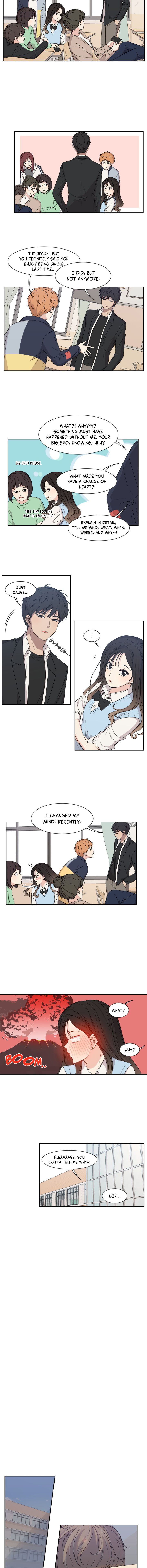 Page 7 of Chapter 27