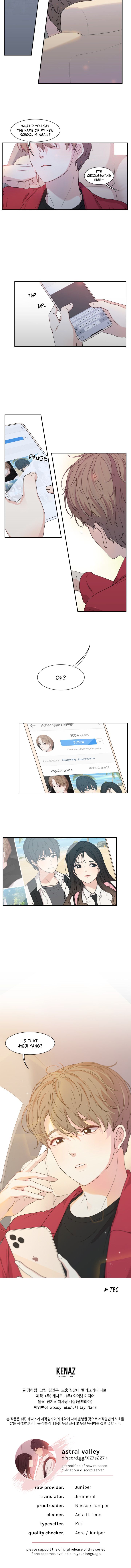 Page 8 of Chapter 27