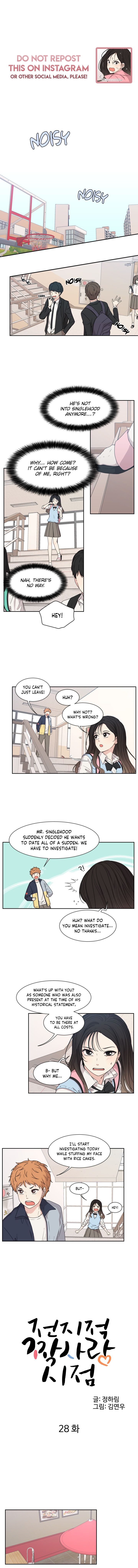 Page 1 of Chapter 28