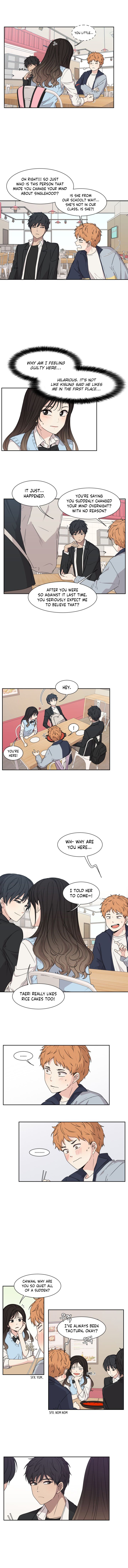 Page 3 of Chapter 28
