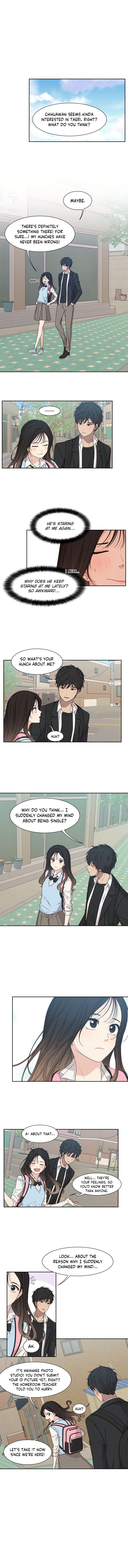 Page 4 of Chapter 28