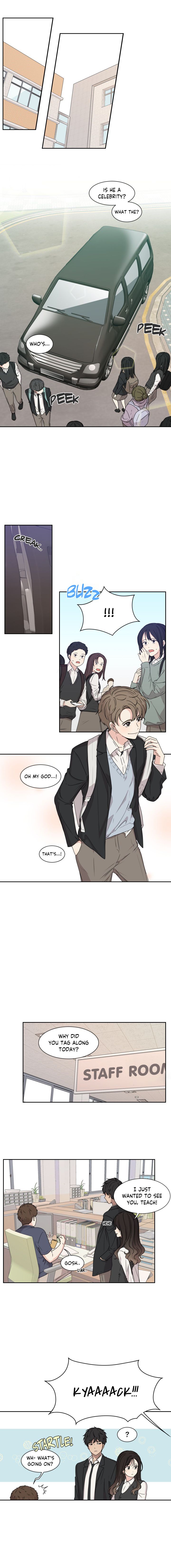 Page 7 of Chapter 28