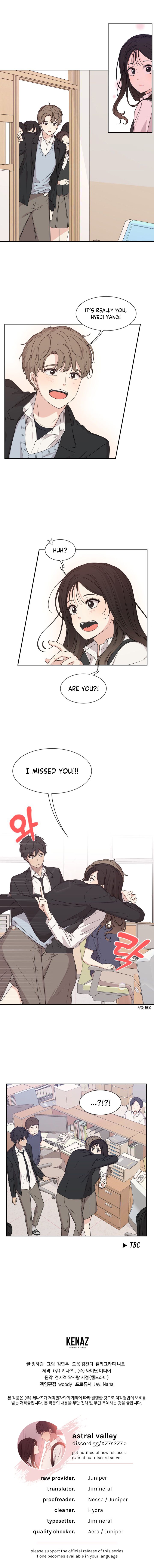Page 8 of Chapter 28