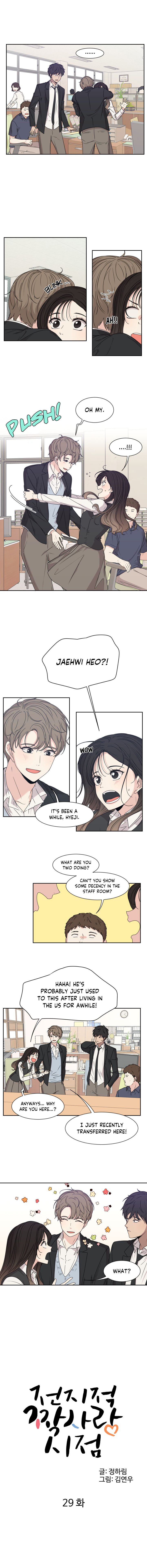 Page 2 of Chapter 29