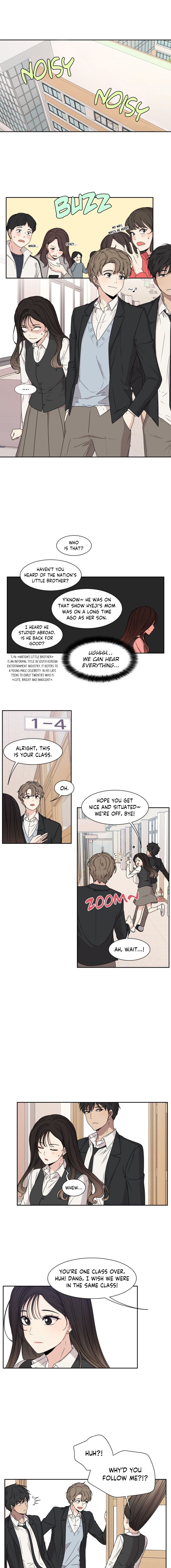 Page 3 of Chapter 29