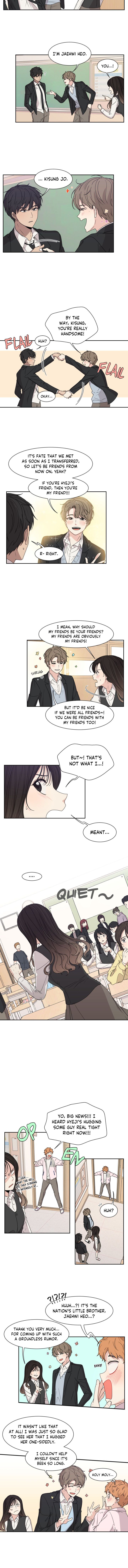 Page 4 of Chapter 29