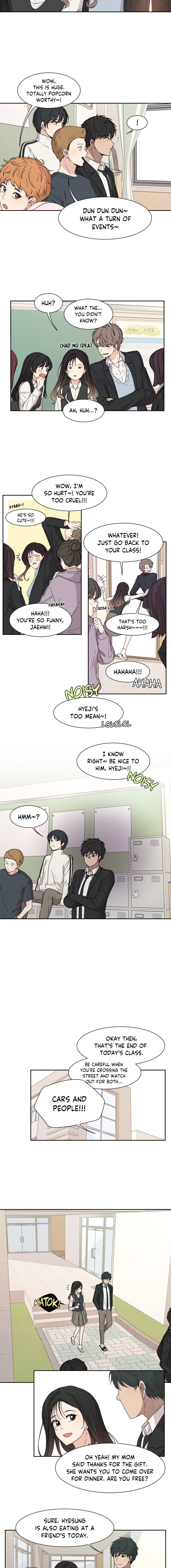 Page 6 of Chapter 29
