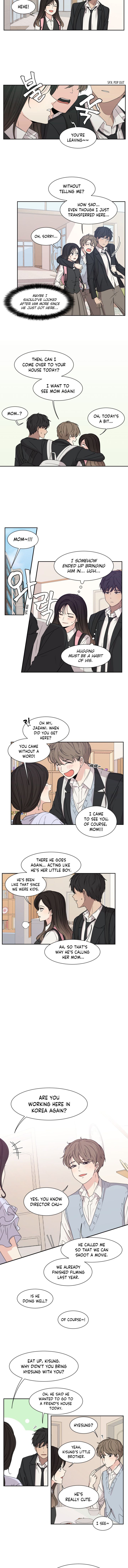Page 7 of Chapter 29