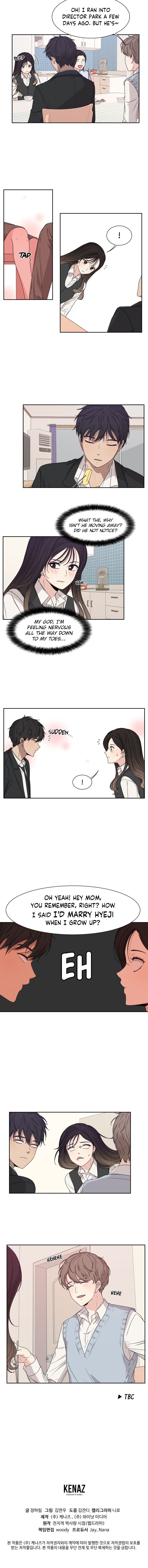 Page 8 of Chapter 29