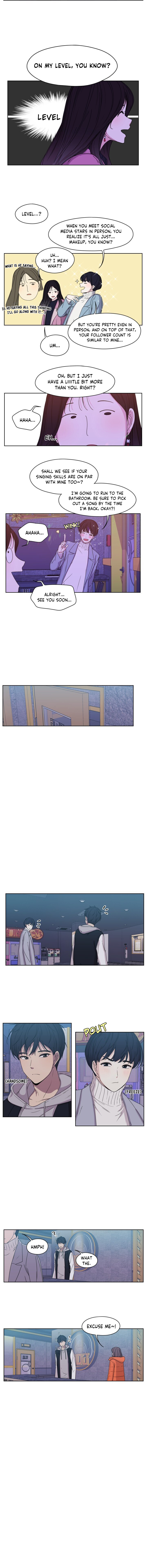 Page 3 of Chapter 3